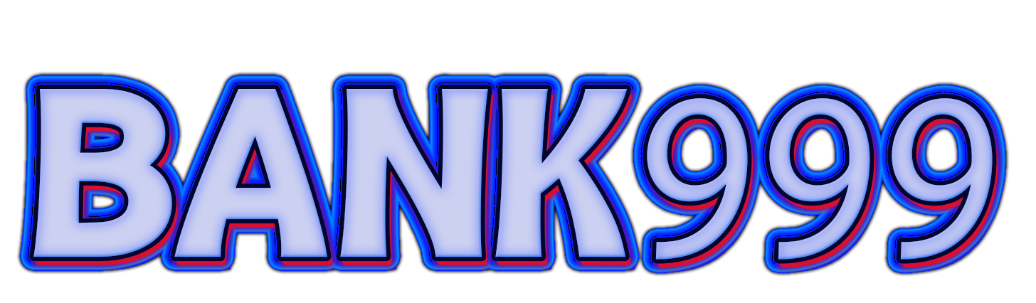 BANK999