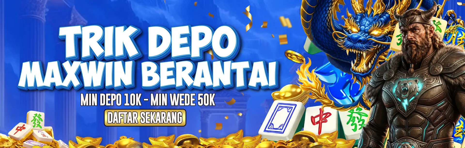 BANK999